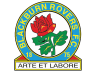 Blackburn Rovers Journée 13